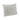 McKesson Disposable Bed Pillow, Standard Loft — Mfr # 41-1724-S, view 8