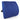 McKesson Molded Foam Lumbar Support Cushion, 13 x 14 Inch, Case of 6