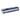 Purple Nitrile Max Extended Cuff Length Exam Glove, Large, Case of 8 boxes (400 total), view 2