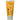 Coloplast Triad™ Hydrophilic Wound Dressing, Zinc Oxide-Based Paste, 2.5-ounce Tube — Mfr # 1964