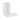 Pacific Blue Basic White Paper Towel, 7-7/8 Inch x 350 Foot, 12 Rolls per Case, Case of 12, view 3