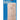 3M Ace Clip Detached Closure Elastic Bandage, 6 Inch x 5-1/3 Foot, Case of 36