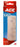3M Ace Clip Detached Closure Elastic Bandage, 6 Inch x 5-1/3 Foot, Case of 36