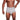 Depend Fresh Protection Men's Maximum Absorbency Underwear, Large, Case of 2 packs (56 total), view 5