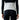 Flex-Support Contoured Abdominal Binder, One Size Fits Most Adults, view 2