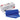 Dycem Non-Slip Material Roll, Blue, 8 Inches x 10 Yards