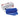 Dycem Non-Slip Material Roll, Blue, 8 Inches x 10 Yards