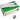 Sensi-Wrap Self-adherent Closure Cohesive Bandage, 2 Inch x 5 Yard, Case of 36