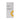 McKesson Lumeon Sprague Rappaport Stethoscope Double Lumen Black, view 3