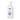Seni Care Rinse Free Body Wash, 8-ounce Pump Bottle, Case of 6