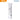 McKesson Paper Drinking Cup for Hot Beverages, White, 4-ounce Capacity — Mfr # PDC-HW4
