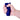 Skil-Care Cushion Grip 2000 Hand Exerciser — Mfr #201030