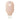 New Image™ 18164 Two-Piece Transparent Ostomy Pouch, Pre-cut to Fit 70 mm, Blue — Mfr # 18164, view 6