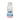 Thick-It Clear Advantage Nectar Consistency Thickened Water, 8-ounce Bottle, Case of 24