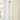 drive™ Wall Grab Bar, Chrome, 24 Inch — Mfr # 12124-3, view 6