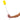 FabLife Hip Kit with 32 Inch Reacher and 18 Inch Plastic Shoehorn, view 4
