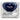 Abena Premium Pants M3 Incontinence Brief, Medium, Case of 6 packs (90 total), view 4