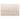 McKesson hook-and-loop closure Elastic Bandage, 3 Inch x 5 Yard, Case of 5 boxes (50 total), view 3