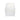 AkroBins® Storage Shelf Bin, Clear, 4 x 4.125 x 10.875 Inch — Mfr # 30224SCLAR