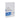 McKesson Octagonal Dressing with Frame-Style Delivery, 6 x 8 Inch, Transparent — Mfr # 4987, view 6
