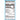 Herb-Ox Vegetable Bouillon Instant Broth, Case of 6 boxes (300 total), view 4