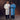Universal Precautions Lab Coat — Mfr # 10047