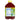 Thick & Easy Clear Honey Consistency Cranberry Thickened Beverage, Case of 6, view 2