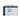 Dermacea Sterile USP Type VII Gauze Sponge, 2 x 2 Inch, Eight-Ply, Case of 30 boxes (1,500 total), view 2