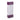 Quick-Fit W.T.O. Left Wrist / Thumb Support Splint, One Size Fits Most, view 2