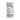 Thick & Easy Clear Honey Consistency Apple Thickened Beverage, 4-ounce Cup, Case of 24, view 5
