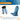 McKesson Boot Cover Knee High, XLG, Blue — Mfr # 16-BCNSMFB9-XL, view 4