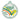 Citrus II Solid Air Freshener, Original Scent, 8 oz., Case of 12