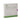 Mepilex Border Flex Lite Silicone Foam Dressing, 4 x 4 Inch, Case of 10 boxes (50 total), view 2
