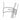 Halyard Leg Strap for Universal Indwelling Catheter, 2 x 24 Inch — Mfr # 36600