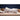 Geo-Matt® Mattress Overlay — Mfr # 50960-584