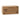 CareStock Sterile Gauze Bandage Roll, Sterile, 4.5 Inch x 4.1 Yard, Case of 100, view 5