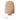 Premier™ One-Piece Beige Urostomy Pouch, Pre-cut to Fit 25 mm Stomas — Mfr # 8494, view 3