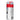 Peptamen Junior 1.5 Peptide-Based Complete Nutrition, Vanilla, Case of 24, view 3