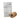McKesson Self-adherent Closure Cohesive Bandage, 3 Inch x 5 Yard, Case of 24, view 2