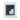 Optilock Nonadhesive Dressing, 5 x 5½ Inch, Case of 10 boxes (100 total), view 2