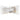 McKesson Pastel Stripe Gait Belt, 60 Inch, Case of 48, view 2