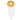 Hollister Male Urinary Pouch External Collection Device, 11 x 19 centimeters — Mfr # 9811