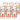 Compleat Peptide 1.5 Nutritionally Complete Tube Feeding Formula, 8.45-oz., Case of 24, view 3