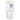 Purell Advanced 70% Ethyl Alcohol Hand Sanitizer, 1200 mL Dispenser Refill, Case of 2, view 6