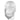 Precept® Laser Plume™ Laser Surgery Mask — Mfr # 65-3310