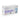 McKesson Confiderm® 6.5CX Nitrile Extended Cuff Length Exam Glove, Small, Blue — Mfr # 14-674C, view 6