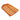 Posey® Double Tread Fall Prevention Socks, Orange, One Size Fits Most — Mfr # 6239O, view 2