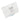 Cypress Medical Imperv Strip 6 x 30 Stockinette — Mfr #16-3M-630, view 3