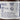 Curity Nonimpregnated Wound Packing Strip, ¼ Inch x 5 Yard, Case of 12, view 4