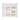 McKesson Pedi-Pad Beige Protective Pad, Size 103-D, Case of 10 packs (1,000 total)